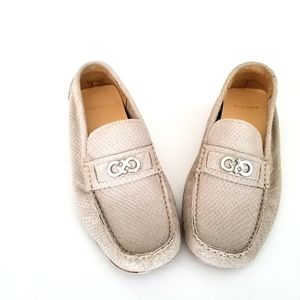 Cole Haan Moccasin Loafers